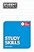 Study Skills