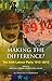 The Irish Labour Party 1912-2012: Making the Difference?
