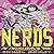 The Cheerleaders of Doom (NERDS Book Three)