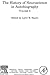 The History of Neuroscience in Autobiography
