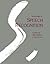 Readings in Speech Recognition
