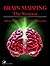 Brain Mapping: The Systems