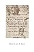 The History of Neuroscience in Autobiography