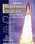 Regression Analysis Study G...