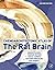 Chemoarchitectonic Atlas of the Rat Brain