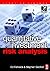 Quantitative Investment Risk Analysis by Ed Fishwick