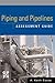 Pipeline Engineering ebook Collection by A. Keith Escoe