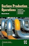 Surface Productio...