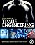 Principles of Tissue Engine...