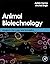Animal Biotechnology: Models in Discovery and Translation