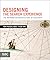 Designing the Search Experience: The Information Architecture of Discovery