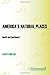America's Natural Places: South and Southeast
