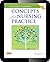 Concepts for Nursing Practice