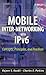 Mobile Inter-Networking with Ipv6 by Rajeev S Koodli