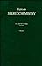 Topics in Stereochemistry, Volume 20