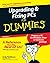 Upgrading and Fixing PCs for Dummies