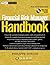 Financial Risk Manager Handbook