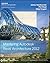 Mastering Autodesk Revit Architecture 2012