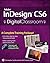 Adobe Indesign Cs6 Digital Classroom