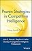 Proven Strategies in Compet...