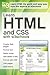 Learn HTML and CSS with W3schools by W3schools