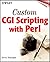 Custom Cgi Scripting with Perl