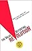 The Valuereporting Revolution: Moving Beyond the Earnings Game
