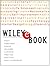 Winning the Influence Game: What Every Business Leader Should Know About Government