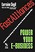Fast Alliances: Power Your ...
