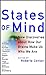 States of Mind: New Discove...