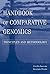Handbook of Comparative Genomics: Principles and Methodology