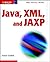 Java, XML, and Jaxp