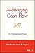 Managing Cash Flow eBook