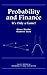 Probability and Finance: It...