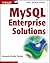 Mysql Enterprise Solutions