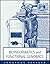 Bioinformatics and Functional Genomics