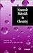 Nanoscale Materials in Chemistry