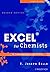 Excel Chemists 2e w/Cd-Rom E-Bk