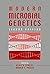 Modern Microbial Genetics, 2nd Edition