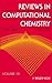 Reviews in Computational Chemistry, Volume 18