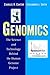 Genomics E-Bk