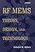 Rf Mems E-Bk