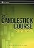 The Candlestick Course