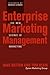 Enterprise Marketing Manage...