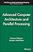 Advanced Computer Architecture and Parallel Processing