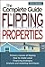 The Complete Guide to Flipping Properties