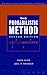 The Probabilistic Method