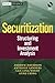 Securitization: Structuring...