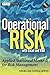 Operational Risk with Excel and VBA: Applied Statistical Methods for Risk Management, + Website