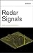 Radar Signals